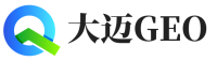 永顺县大迈GEO
